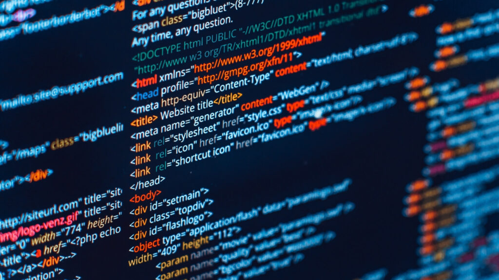 Yapılandırılmış Veri (Schema Markup) ile Zengin Sonuçlar Elde Etme