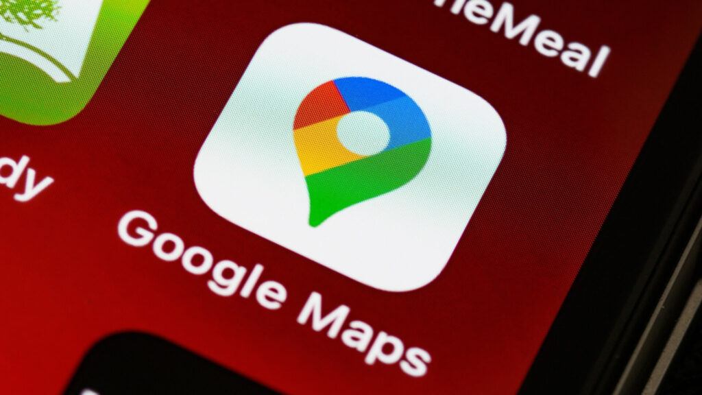Yerel SEO Rehberi: İşletmenizi Google Haritalar'da Öne Çıkarın