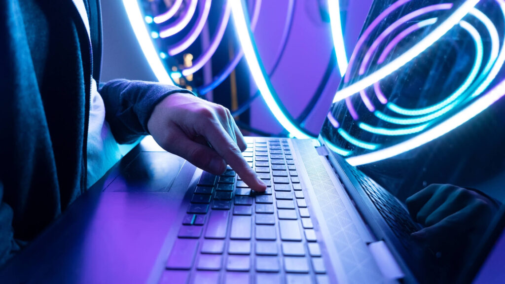 E-Ticaret Siteleri İçin Reklam Yönetimi Stratejileri
