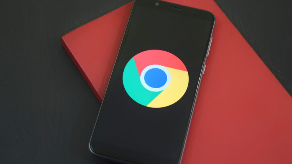 Google Ads ve Meta Ads Arasındaki Farklar Nelerdir?