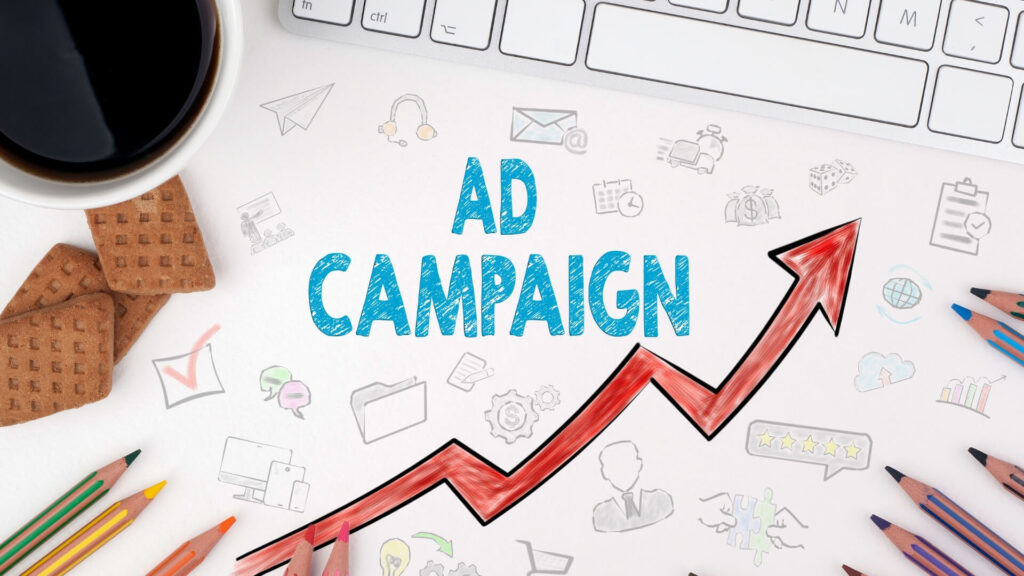 Reklam Yönetimi Nedir? Dijital Pazarlamada Başarılı Reklam Stratejileri
