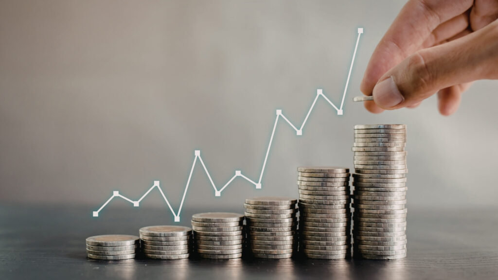 Yeniden Pazarlama Reklamları Nedir ve Nasıl Kullanılır?